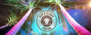 Rum and Reggae Festival