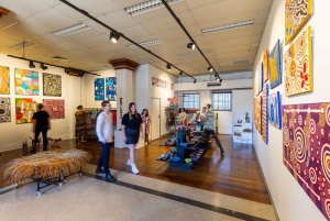 6 Hours Brisbane Private Tour - Popular Sights in One Day