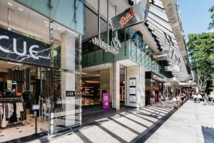 6 Hours Brisbane Private Tour - Popular Sights in One Day