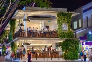 6 Hours Brisbane Private Tour - Popular Sights in One Day