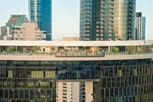 6 Hours Brisbane Private Tour - Popular Sights in One Day