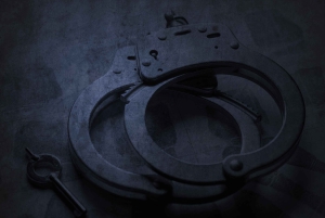 Bloody Brisbane CBD Crime Tour