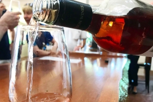 Brisbane Departure : Explore Tamborine Mountain Day Tour