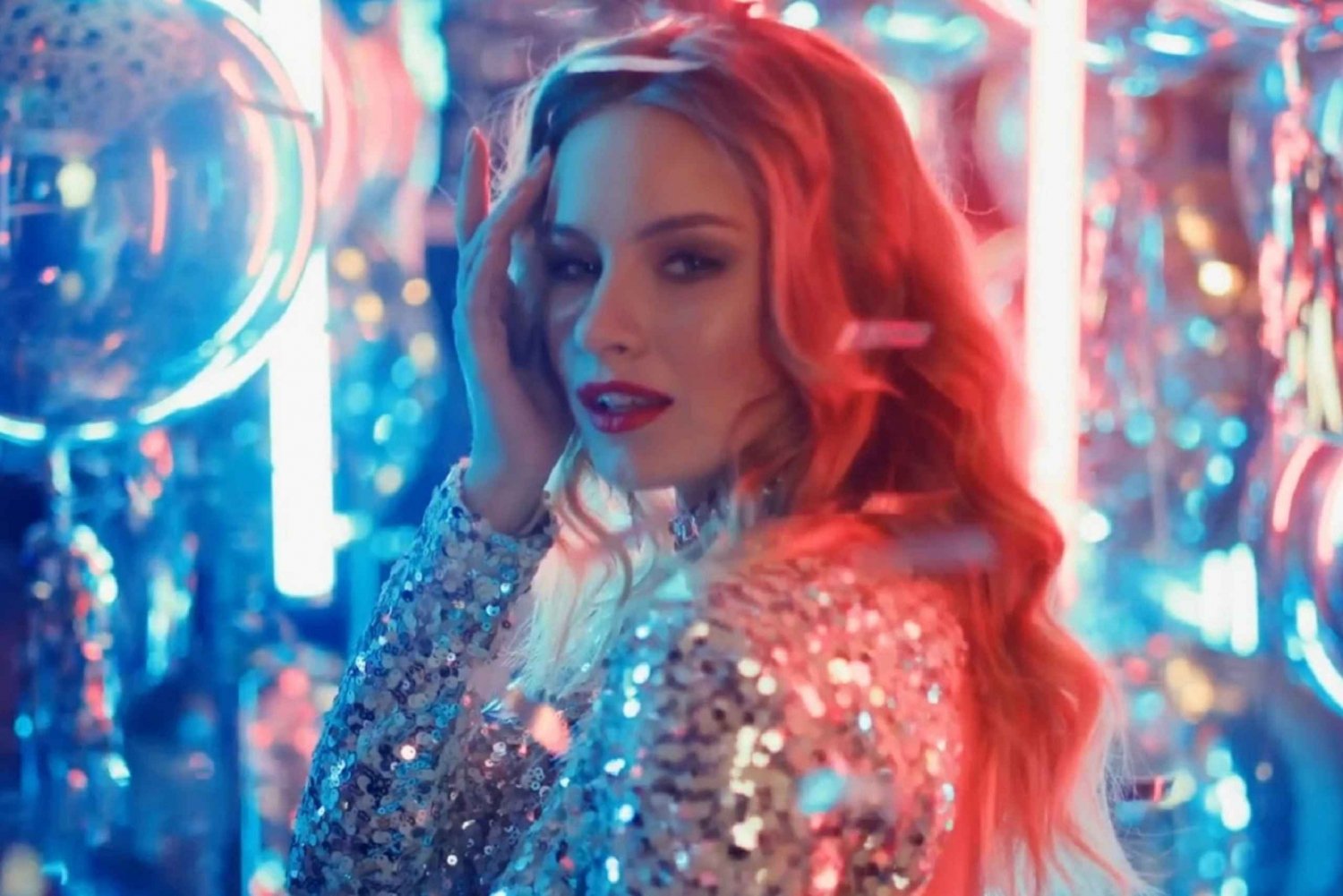 Brisbane: Fortitude Valley Historical Crime Walking Tour