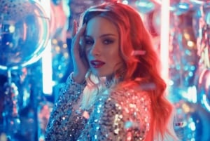 Brisbane: Fortitude Valley Historical Crime Walking Tour