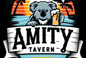 Brisbane: Island Pub Crawl with Lunch and High-Speed Boat