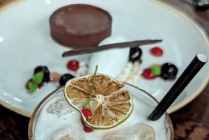 Brisbane: Local Icons Food Tour