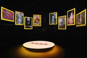 Brisbane: XXXX Beer Brewery Tour and Beer Tasting