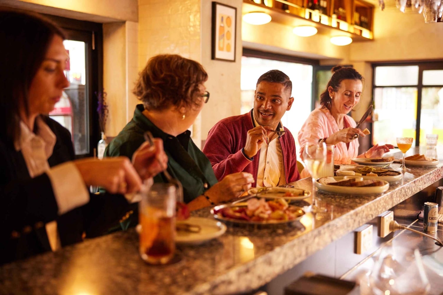 From Sydney: 16-Day Best of East Coast Australia Tour