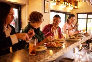 From Sydney: 16-Day Best of East Coast Australia Tour