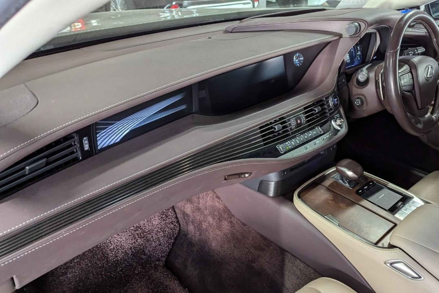 Gold Coast and Craft Brewery VIP Tour from Brisbane