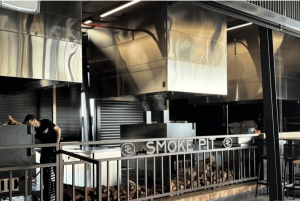 Gold Coast and Craft Brewery VIP Tour from Brisbane