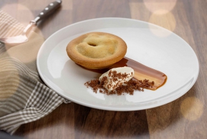 Gold Coast: Australian Outback Spectacular Dinner & Show