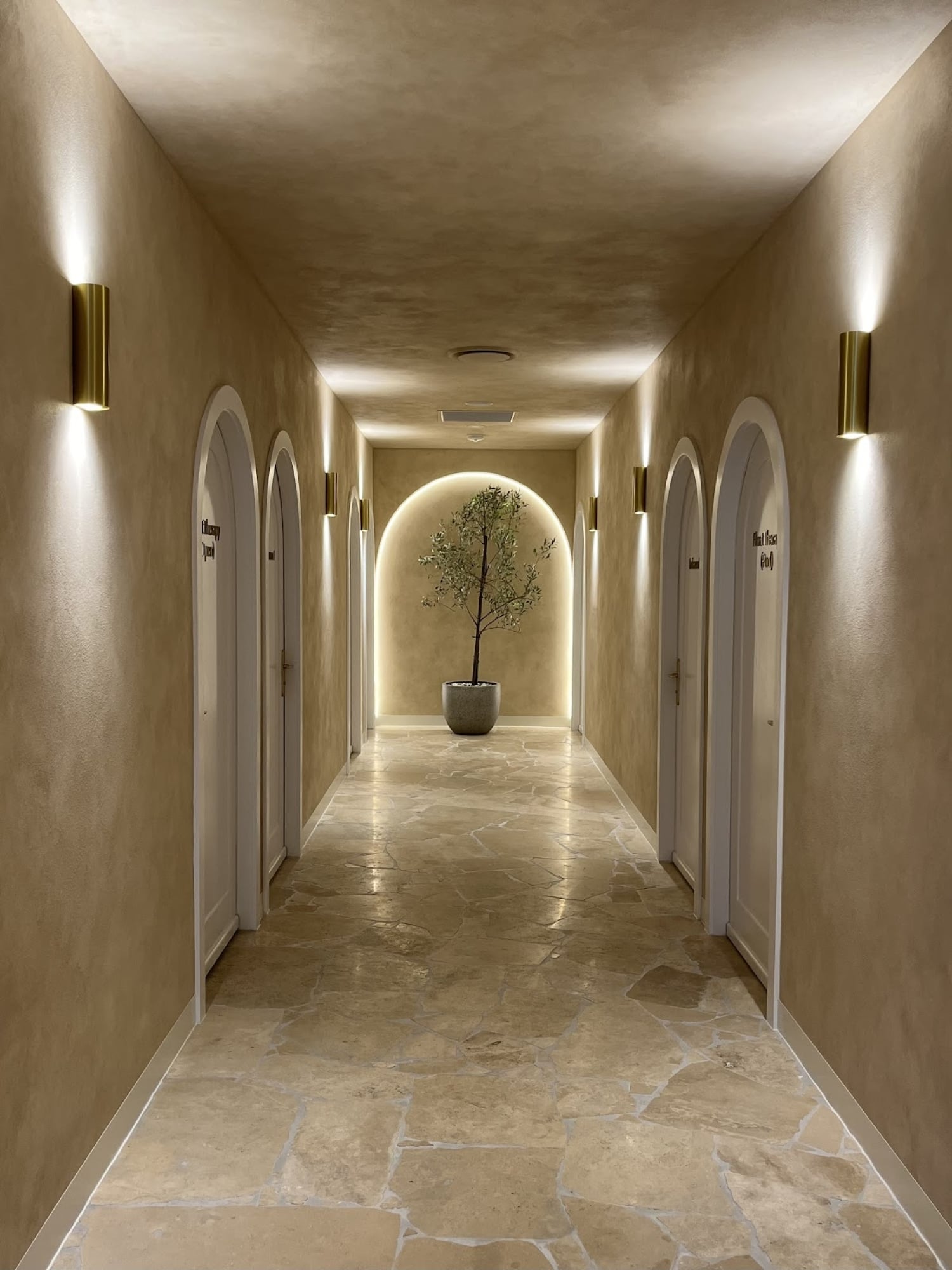 Lume Wellness