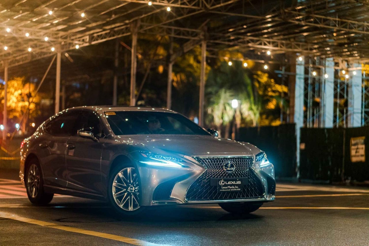 Luxury Tour to Byron Bay and Burleigh Heads from Brisbane