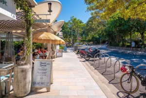 Noosa Heads and Eumundi Markets Private Tour from Brisbane