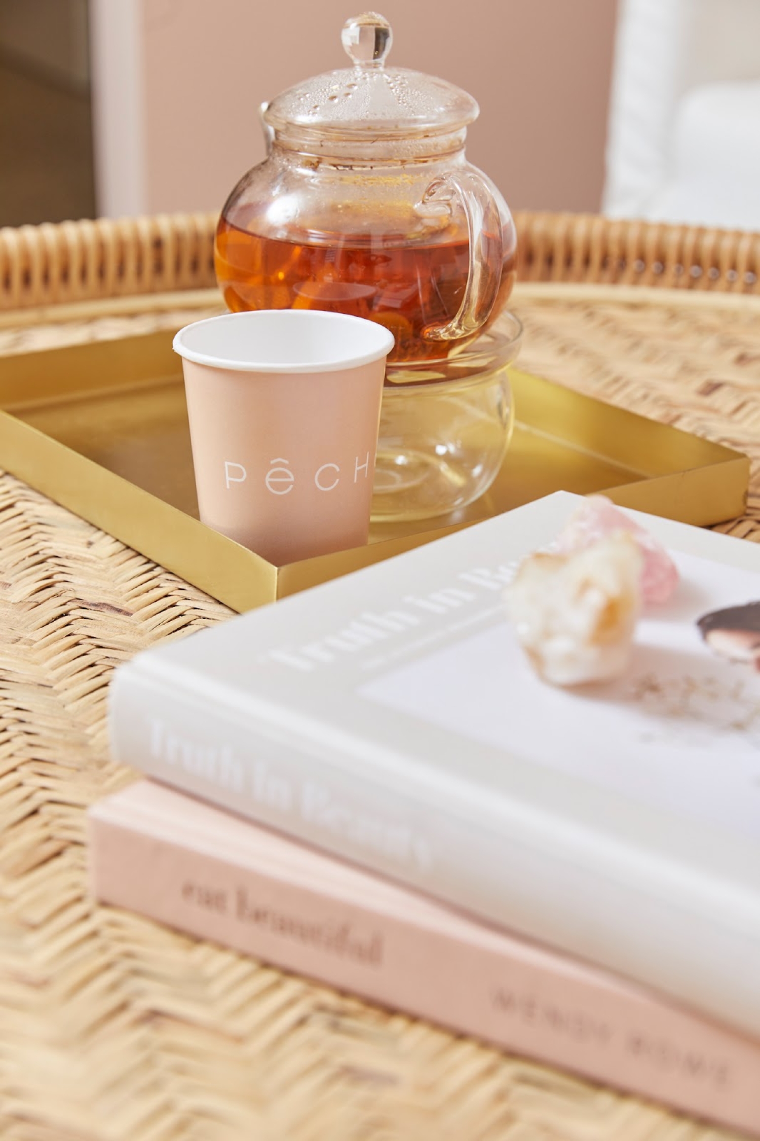 Peche Medispa