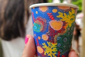 Sunshine Coast: Private Customizable Day Tour