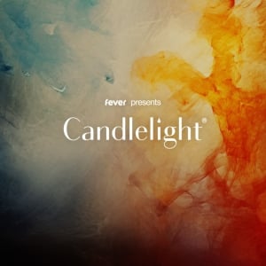 Candlelight: Tribute to Coldplay & Imagine Dragons