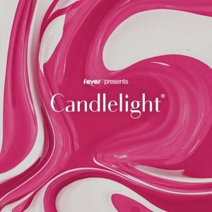Candlelight: Tribute to Madonna