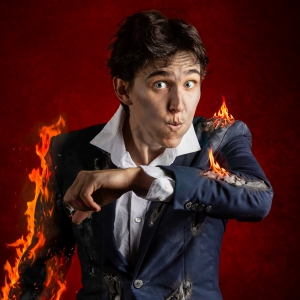 We Were Promised Honey