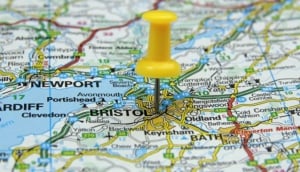 Bristol's Top Attractions