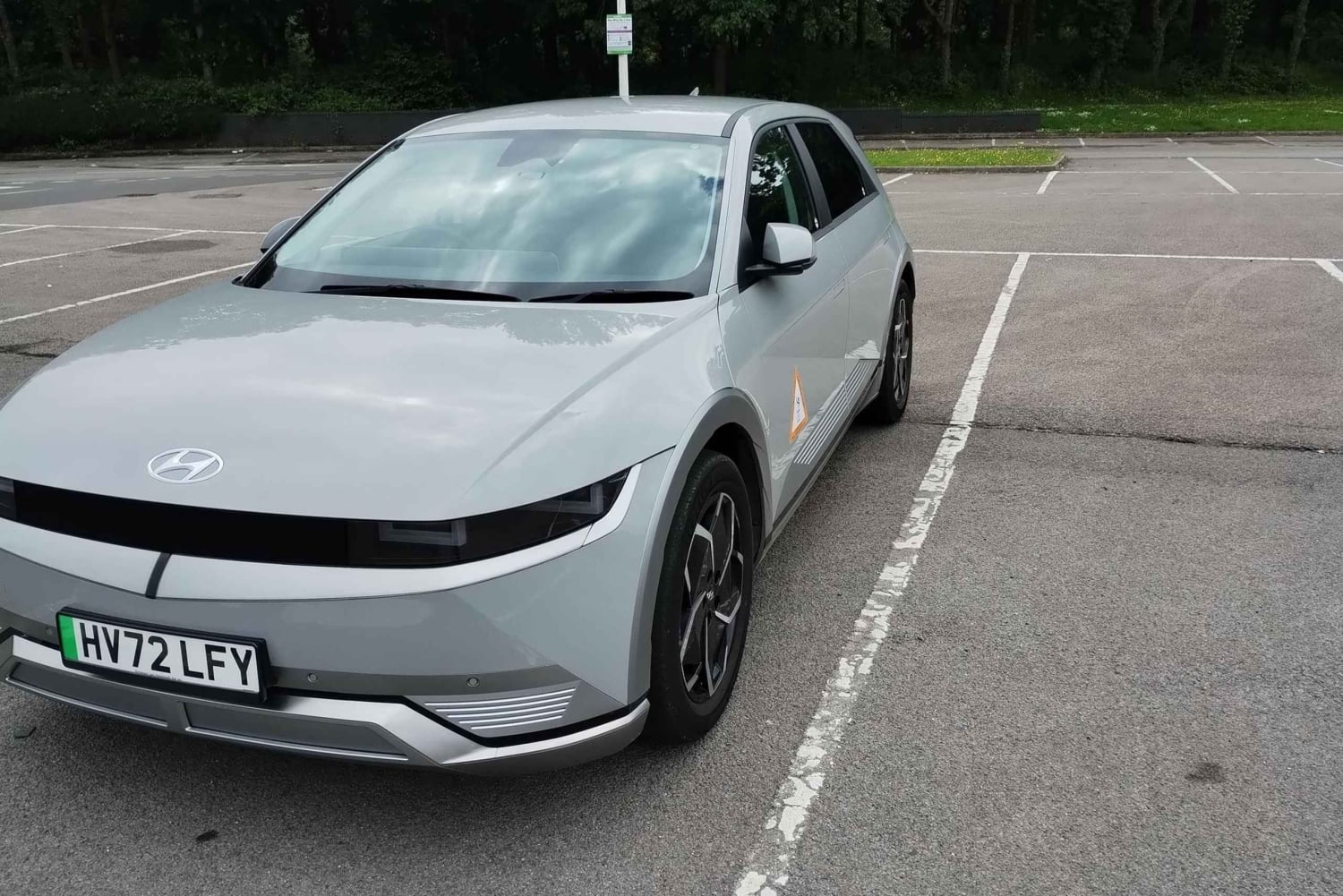 Cardiff; Servicio de traslado al aeropuerto EV