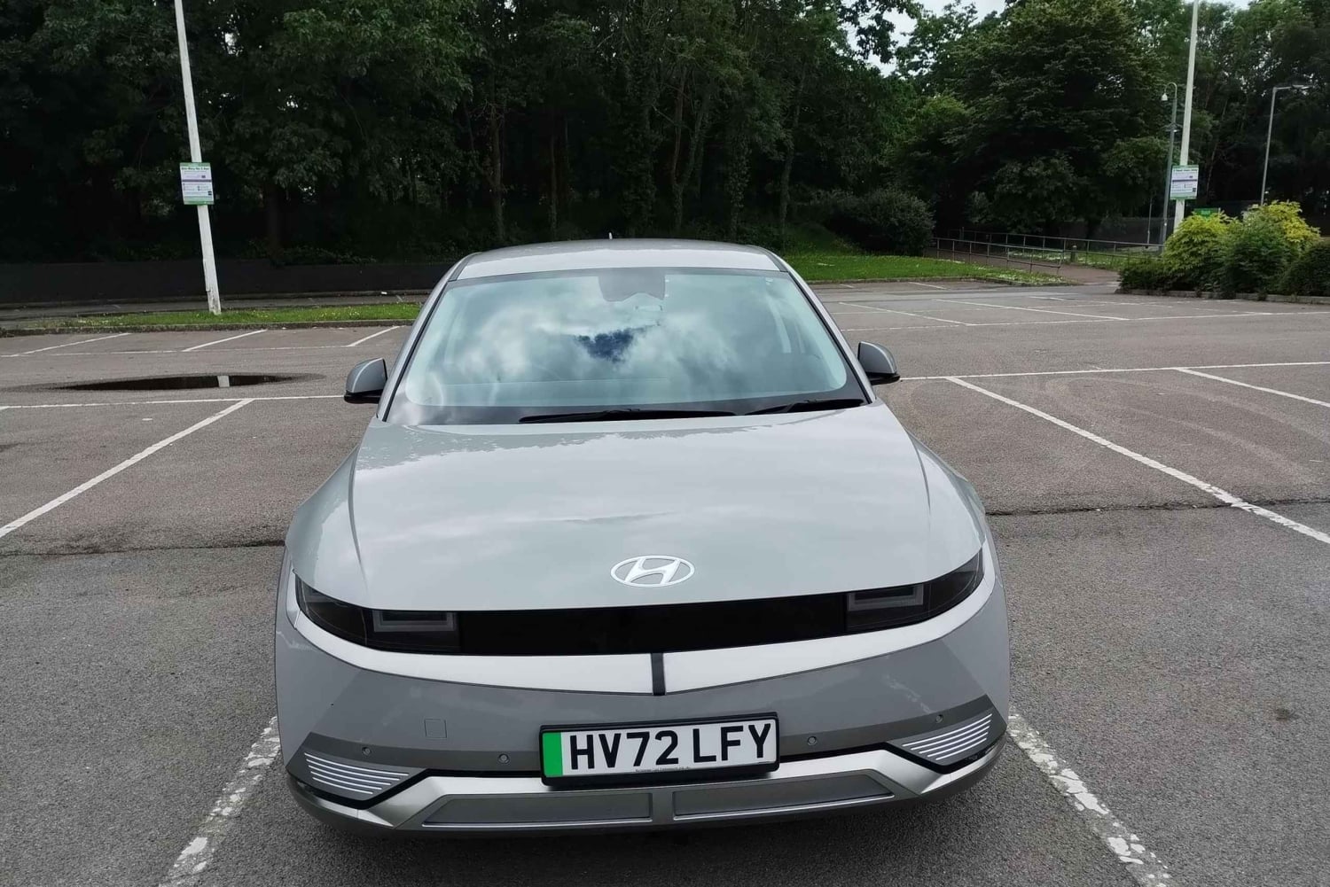 Cardiff; Servicio de traslado al aeropuerto EV