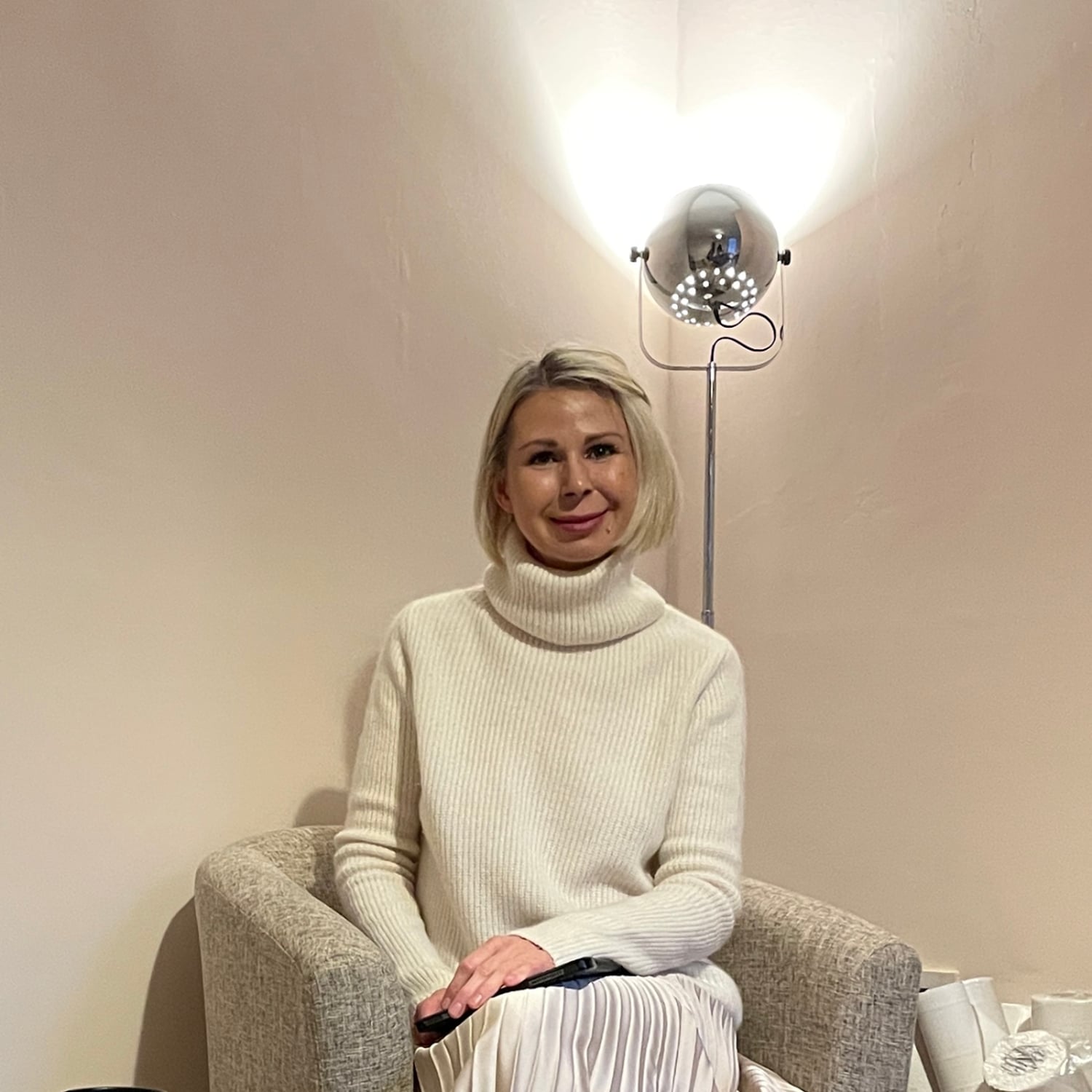Rehab & Heal - Lymphatic Drainage and Post Op Specialist