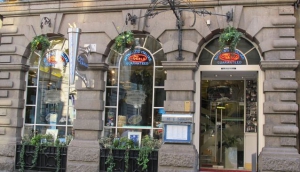Italian Restaurants In Bristol My Guide Italian Restaurants In Bristol My