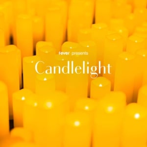 Candlelight: A Tribute to ABBA