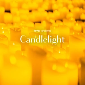 Candlelight: A Tribute to Fleetwood Mac