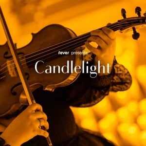 Candlelight: A Tribute to Taylor Swift