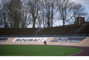 Belgium: 2 Day Cycling tour to Liege, Roubaix and Flanders