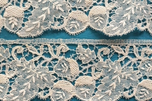 Brugge & Gent vanuit Brussel & Antwerpen per trein Dagtour