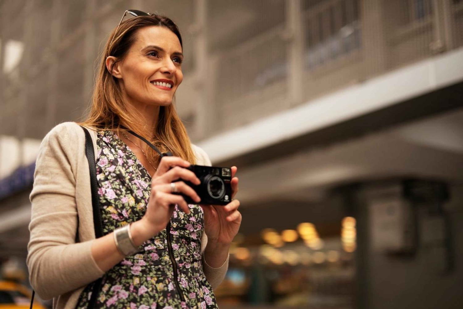 Bruges svelata: Tour privato di un giorno intero da Bruxelles