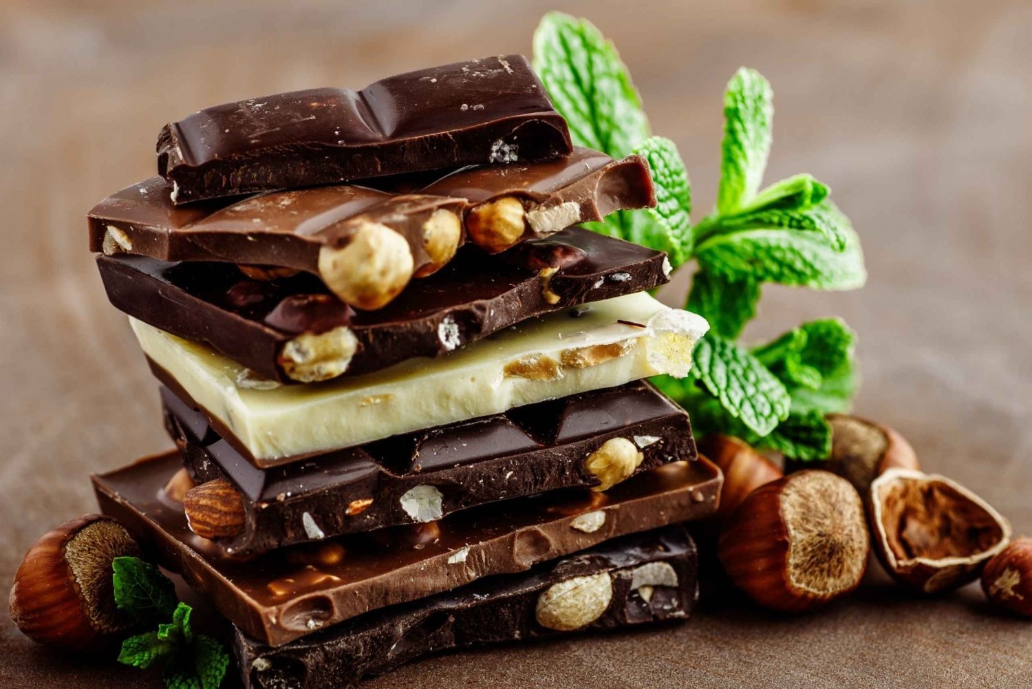 Indulge-in-Belgian-Chocolate-Tastings