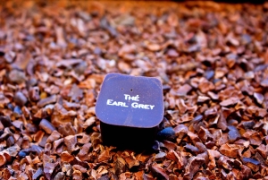 Visite guidée « Bière, chocolat et gaufres à Bruxelles