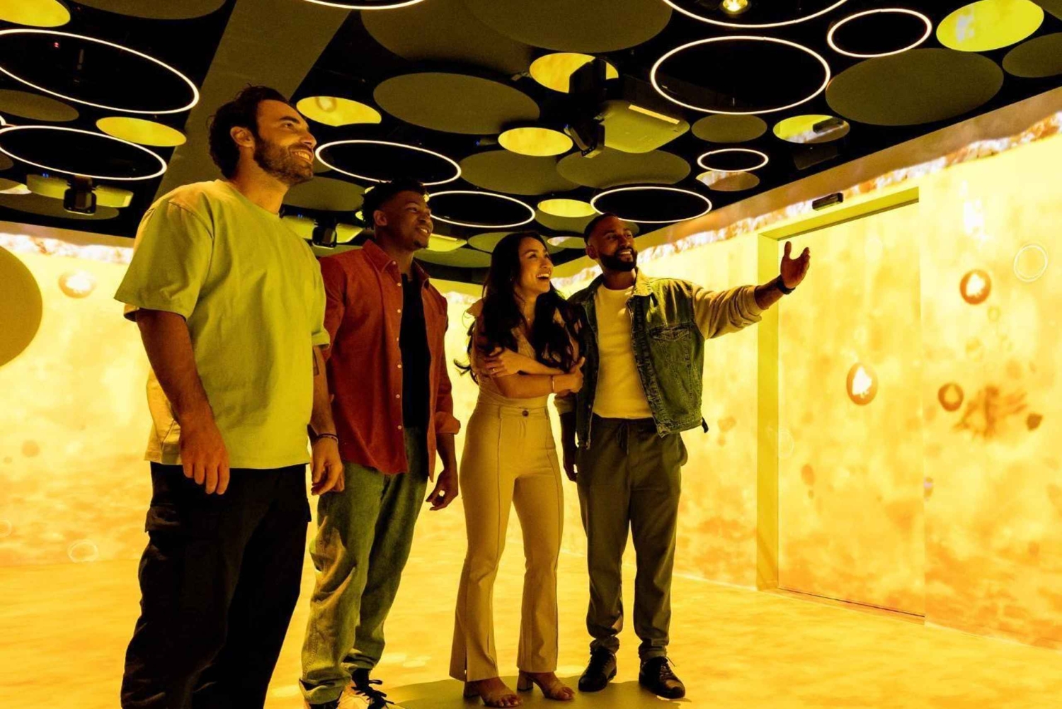 Bruksela: Wycieczka VIP po świecie belgijskiego piwa z kolacją dla smakoszy