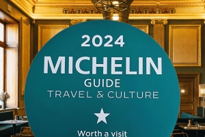 Bruksela: Wycieczka VIP po świecie belgijskiego piwa z kolacją dla smakoszy