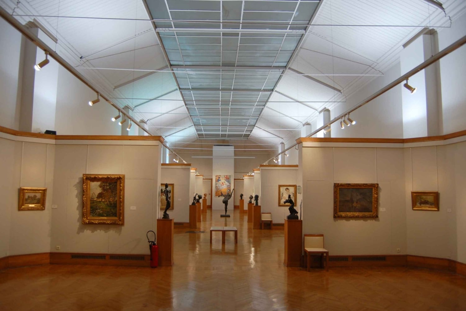 Bruxelles: City Card con autobus Hop-On Hop-Off