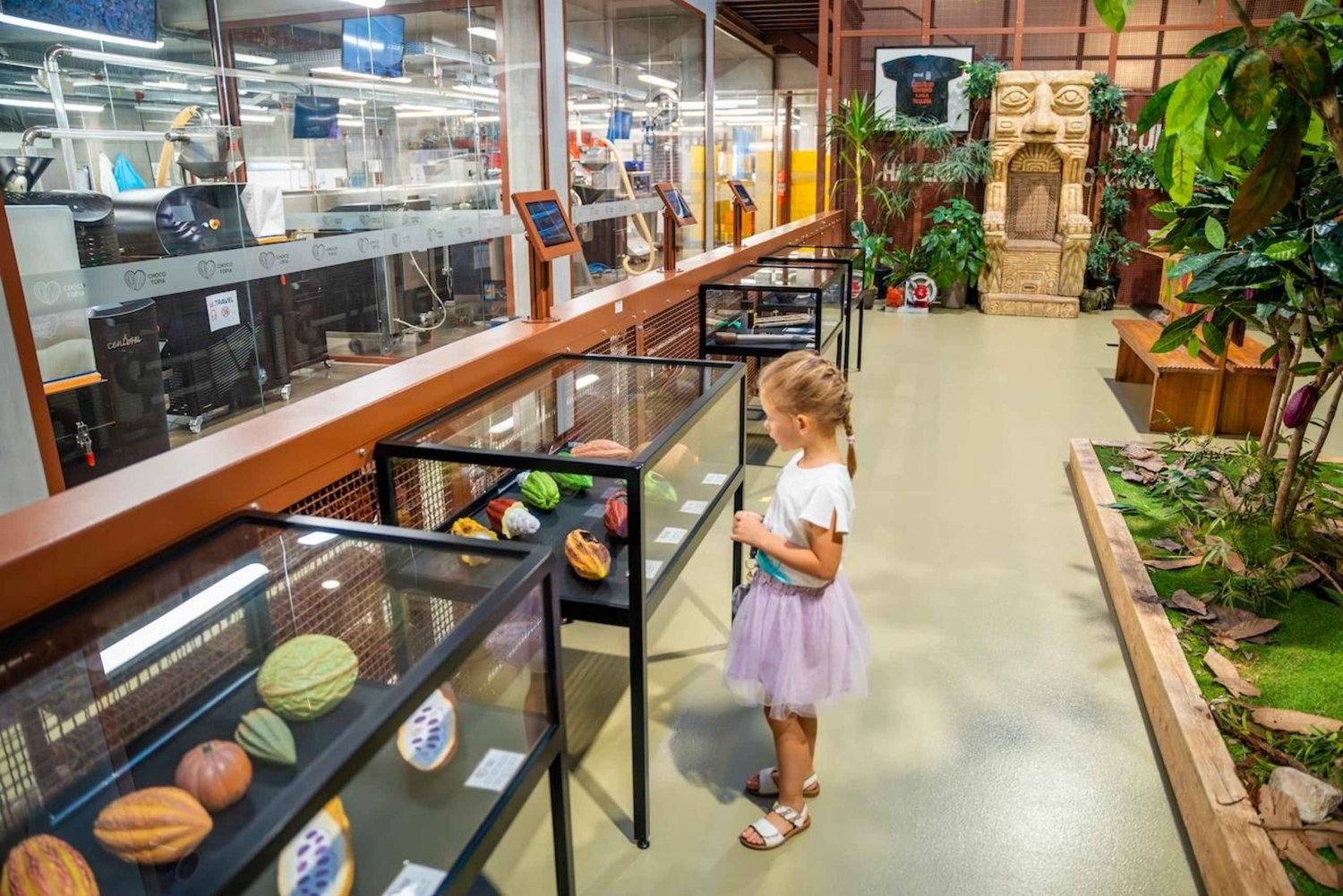 Bruxelles: Tour privato per famiglie. Punti salienti, degustazioni e musei