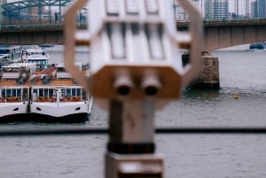 Excursión a Colonia y Aquisgrán desde Bruselas