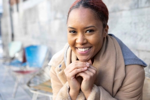 Tour particular encantador por Bruxelas: história e cultura reveladas