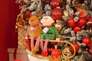 Paris VIP: Champagne Region Private Chauffeur Driven 12hrs