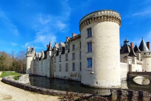 ブリュッセル発：スパグランプリサーキットへの日帰り旅行をご案内します