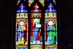 ブリュッセル発：スパグランプリサーキットへの日帰り旅行をご案内します