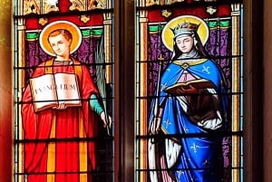 ブリュッセル発：スパグランプリサーキットへの日帰り旅行をご案内します