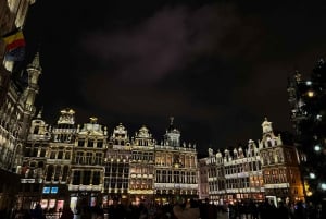 Parigi - Castelli della Valle della Loira: Chambord e Chenonceau - Viaggio di un giorno