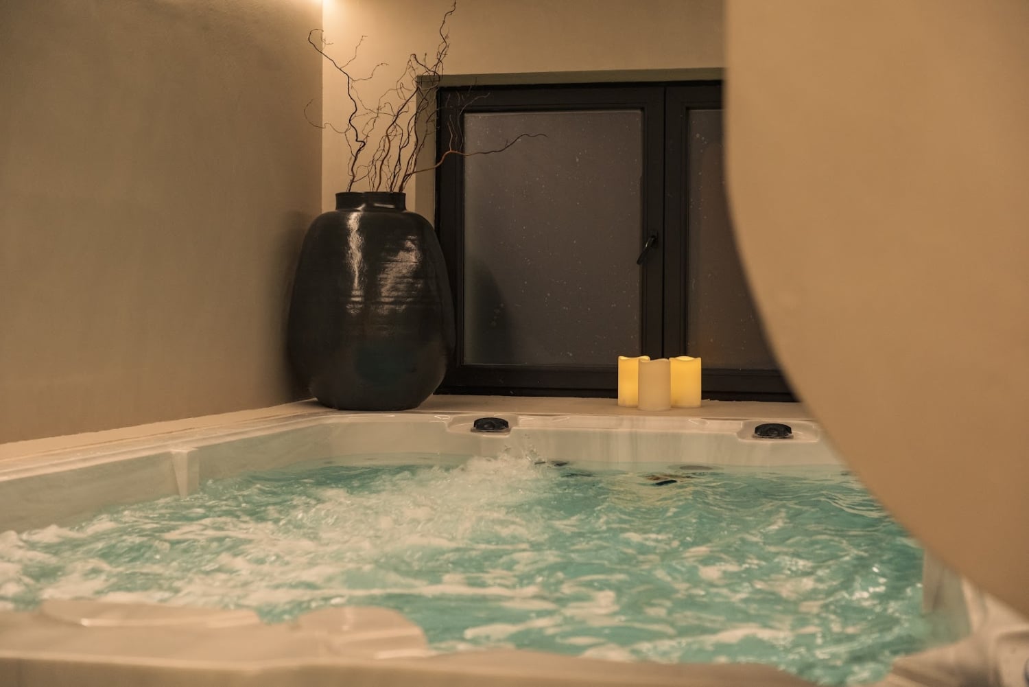 Neva Wellness & Spa